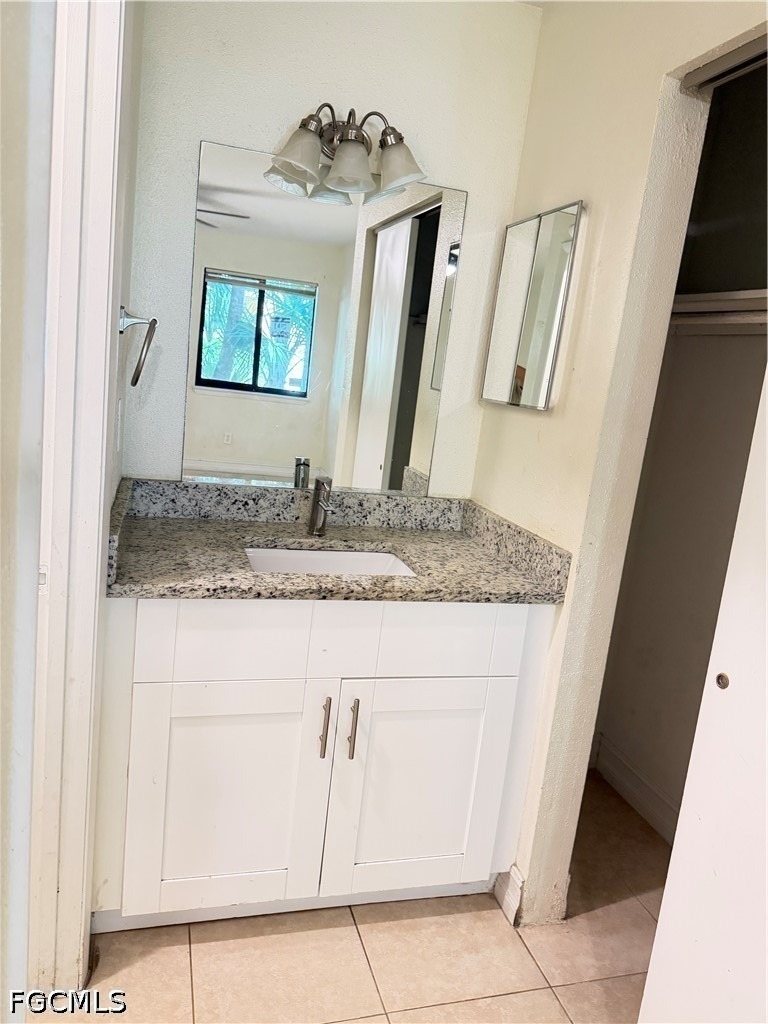 2875 Winkler Avenue - Photo 5