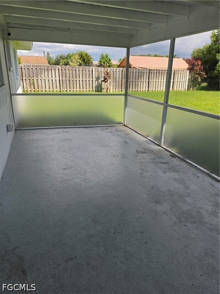 1300 Se 31st Terrace - Photo 8