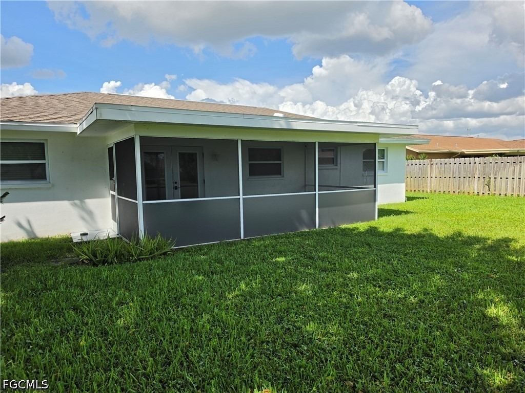 1300 Se 31st Terrace - Photo 5