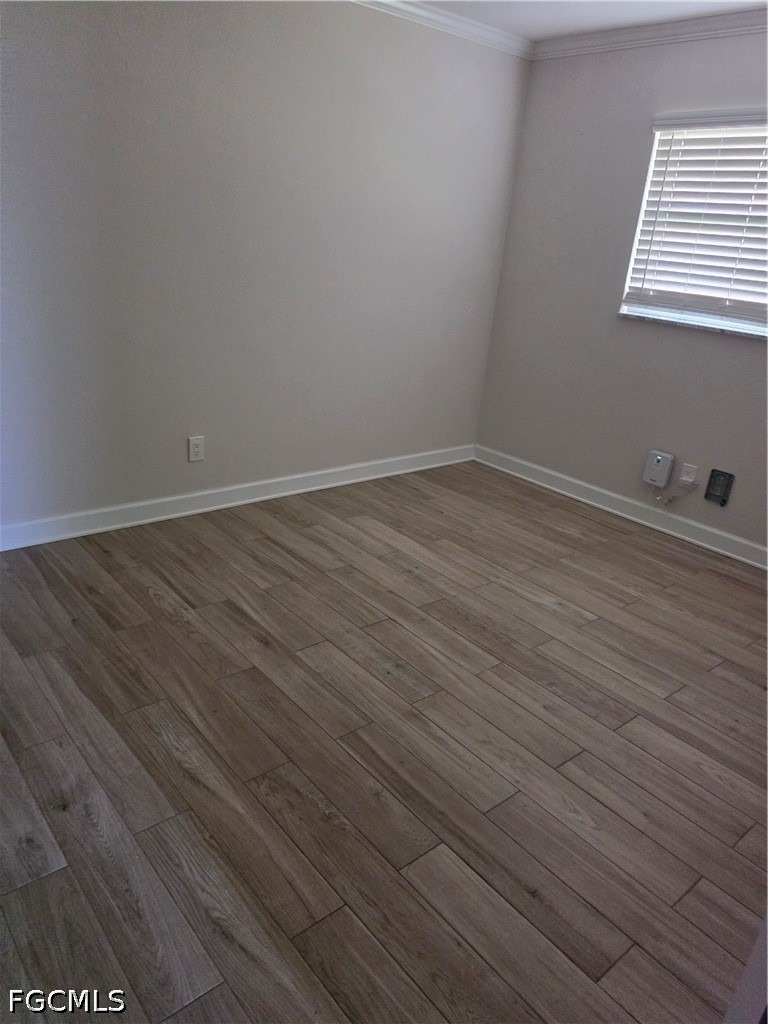 1300 Se 31st Terrace - Photo 16