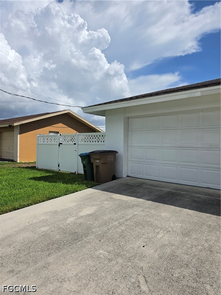1300 Se 31st Terrace - Photo 25