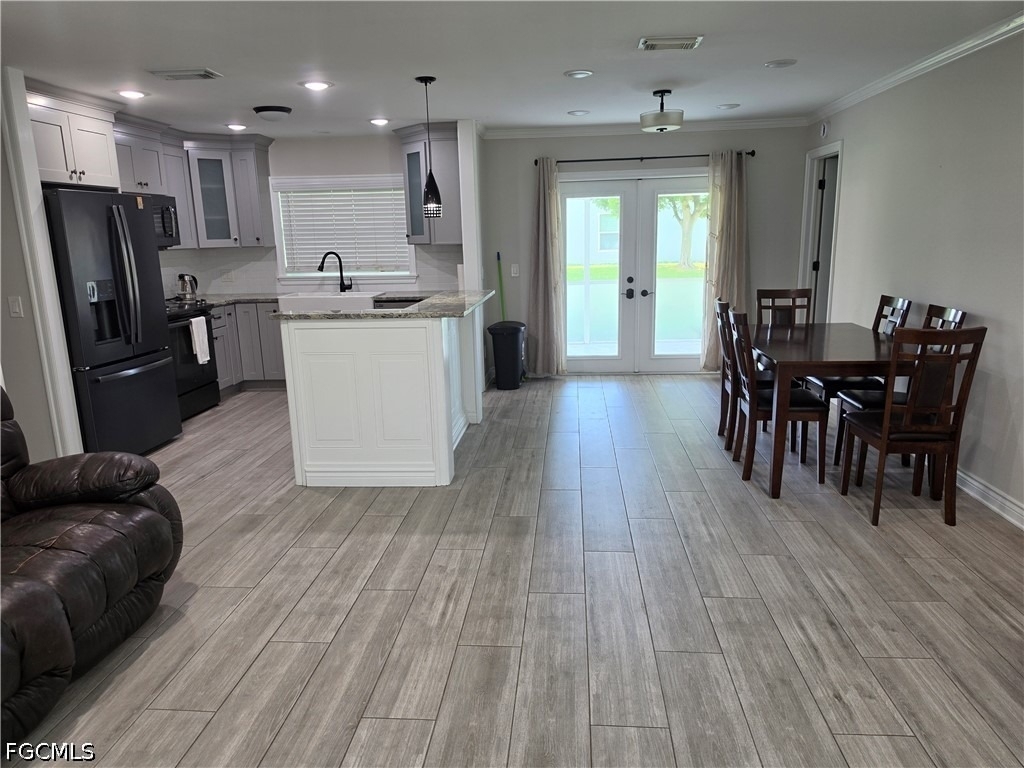1300 Se 31st Terrace - Photo 21