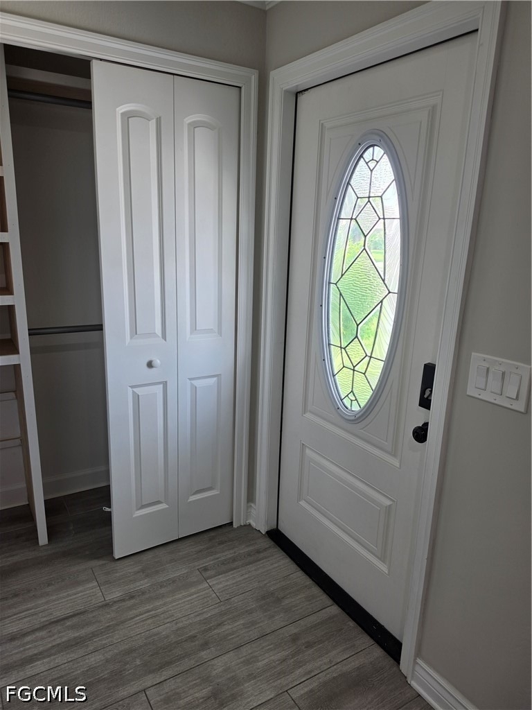 1300 Se 31st Terrace - Photo 3
