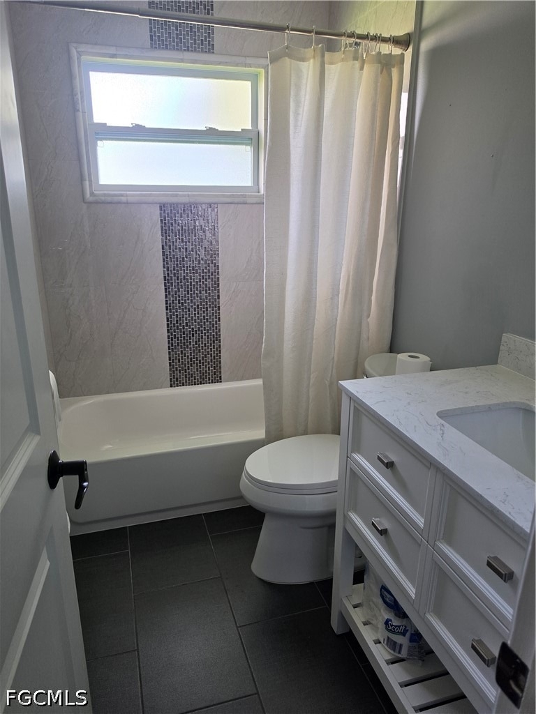 1300 Se 31st Terrace - Photo 19