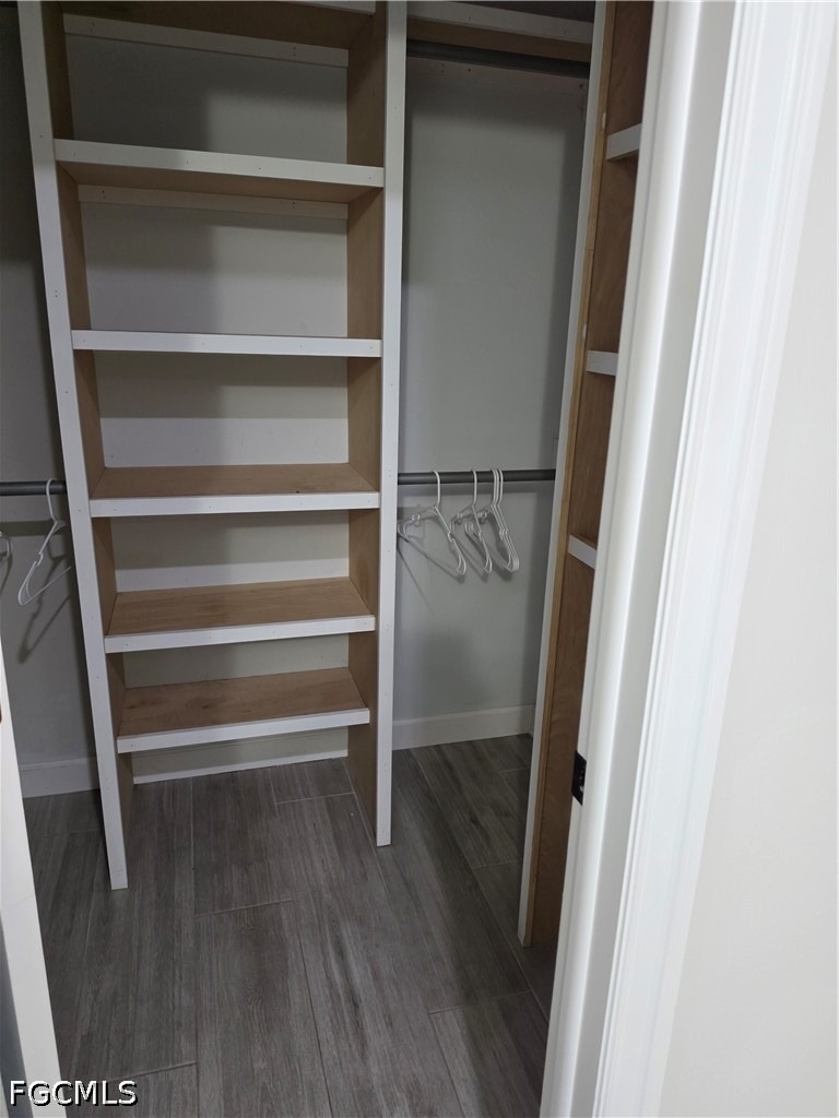 1300 Se 31st Terrace - Photo 10