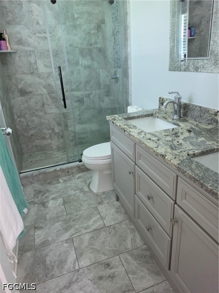 1300 Se 31st Terrace - Photo 11