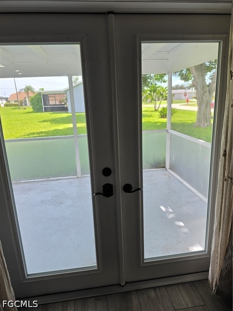 1300 Se 31st Terrace - Photo 4