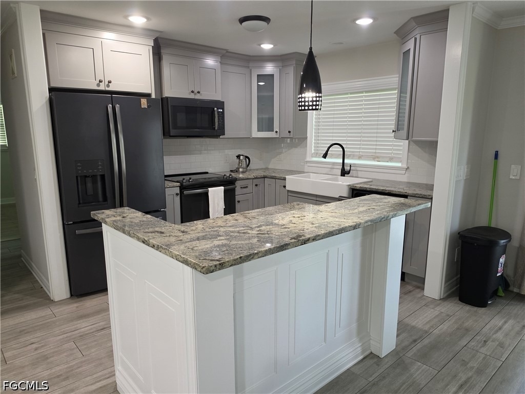 1300 Se 31st Terrace - Photo 13