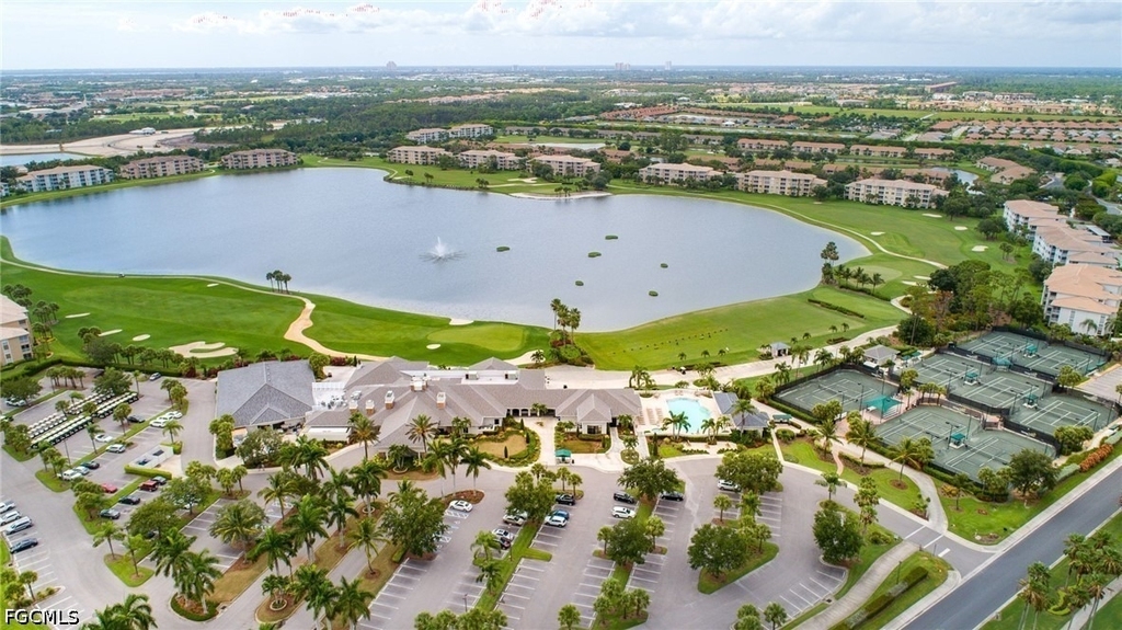 10460 Wine Palm Road - Photo 23