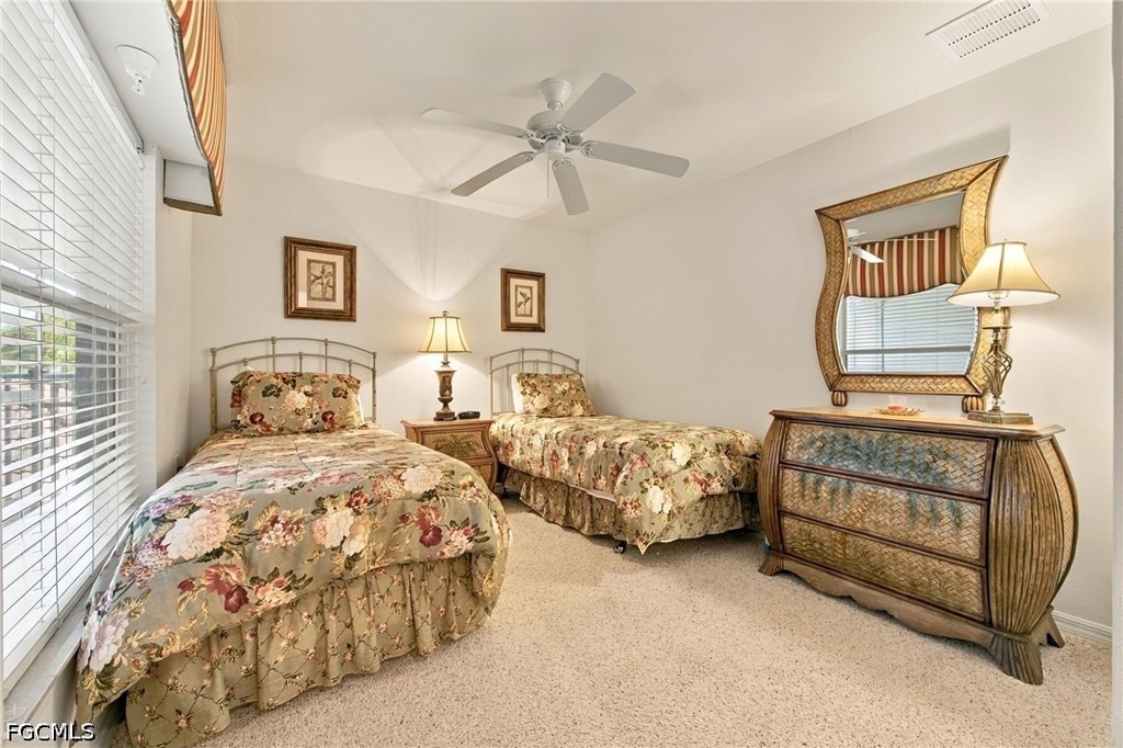 10460 Wine Palm Road - Photo 7