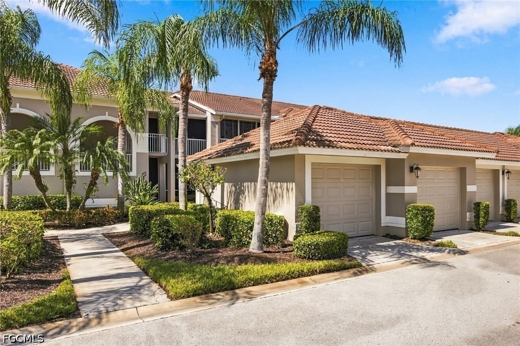 10460 Wine Palm Road - Photo 3