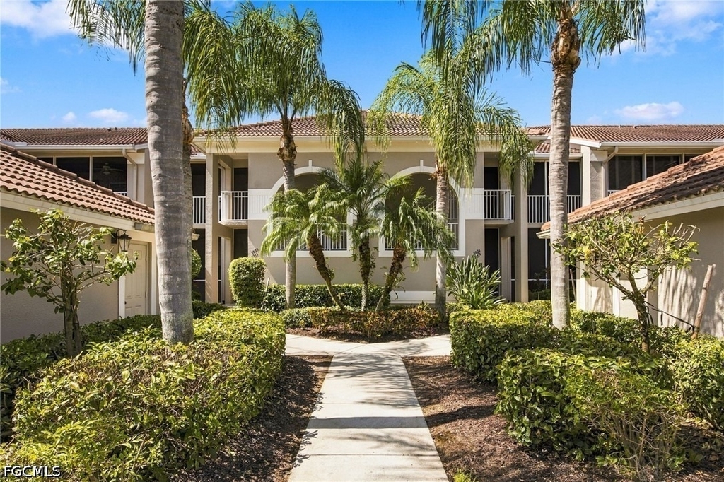 10460 Wine Palm Road - Photo 4