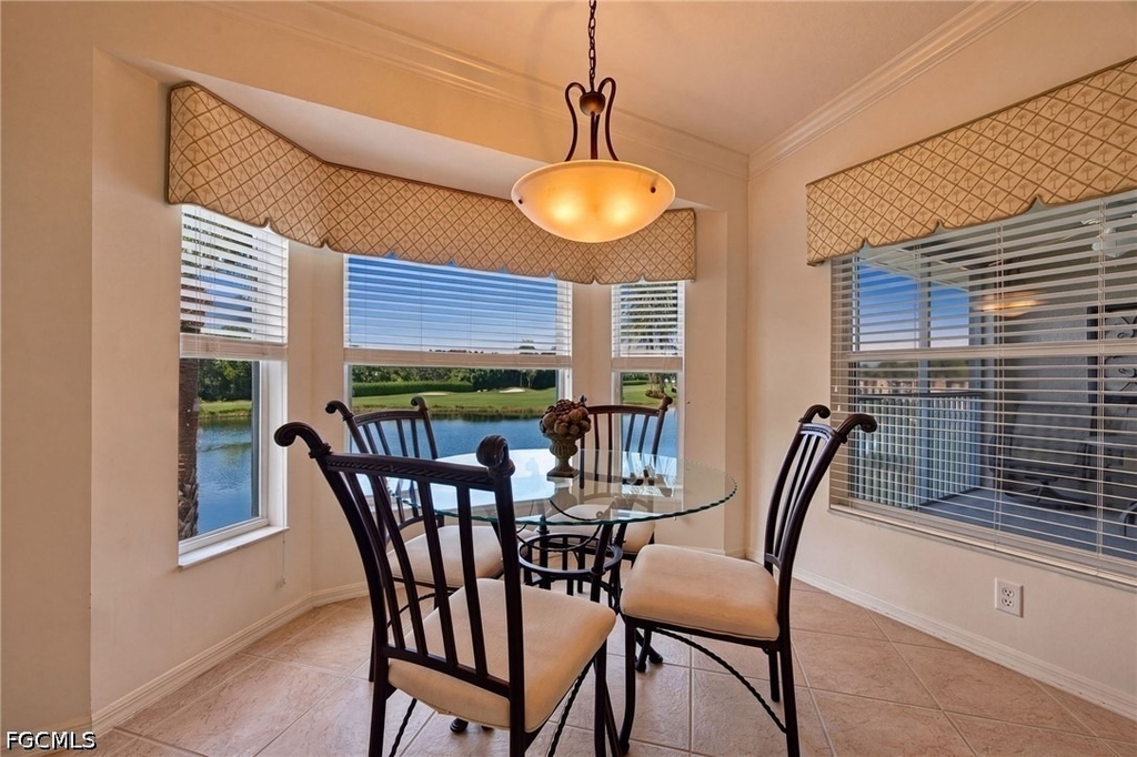 10460 Wine Palm Road - Photo 17