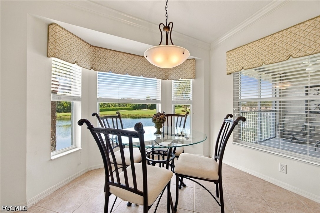 10460 Wine Palm Road - Photo 16