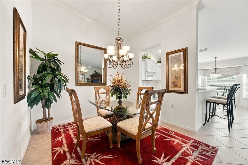 10460 Wine Palm Road - Photo 14