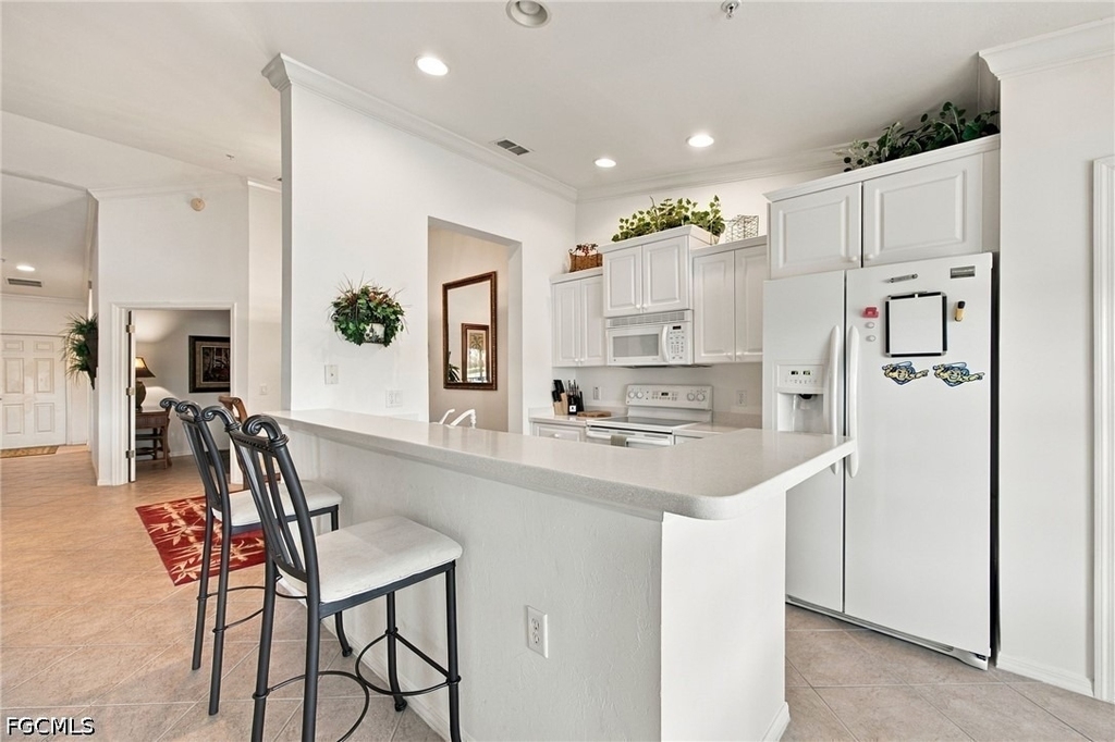 10460 Wine Palm Road - Photo 18