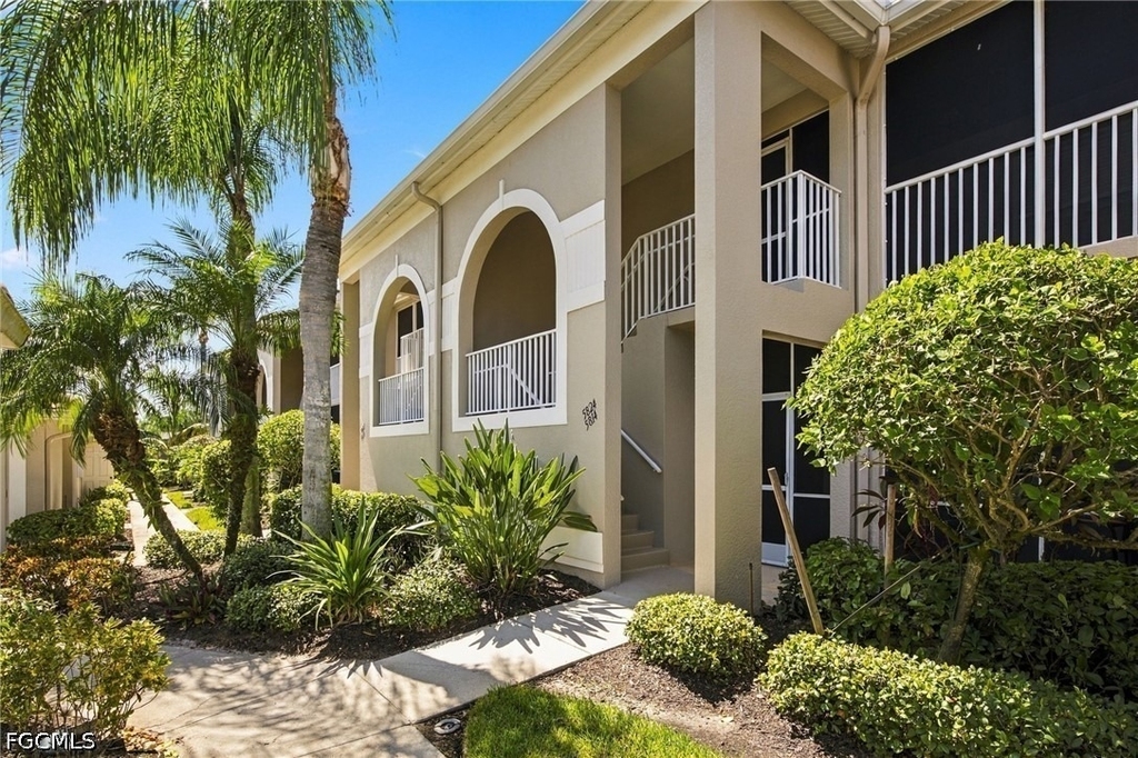 10460 Wine Palm Road - Photo 5