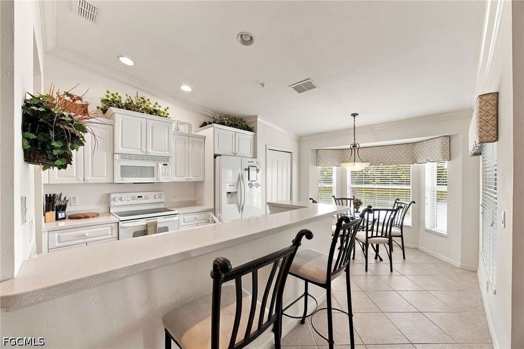 10460 Wine Palm Road - Photo 15