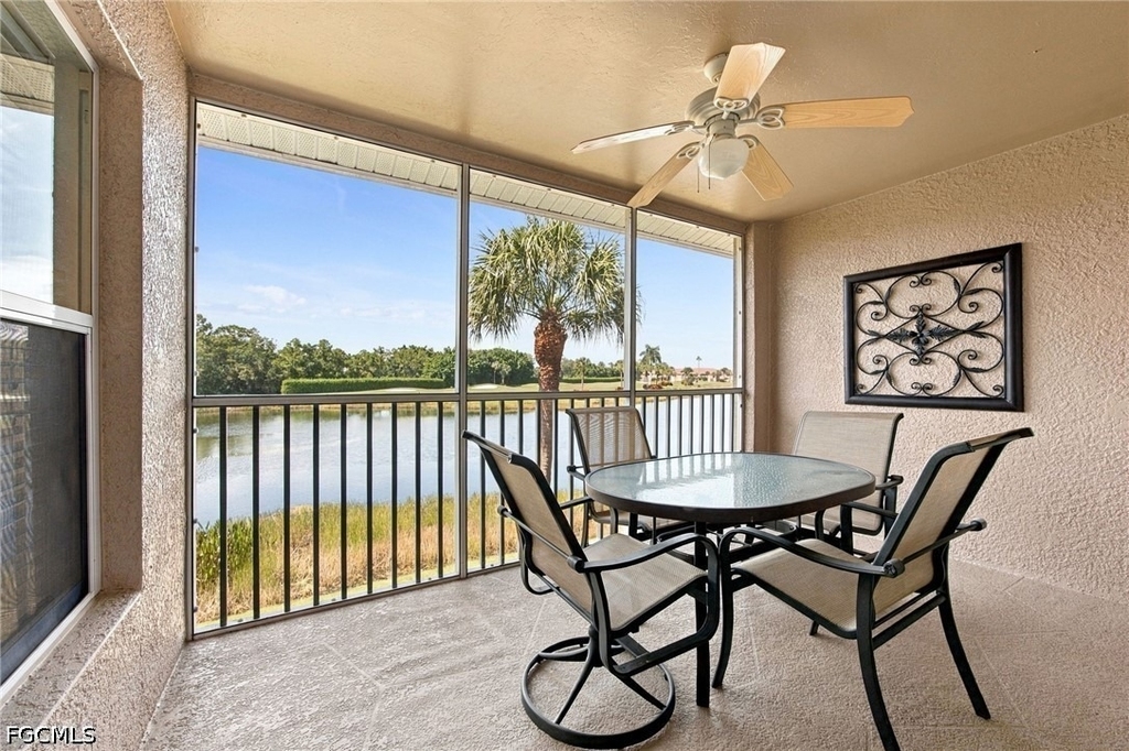 10460 Wine Palm Road - Photo 21