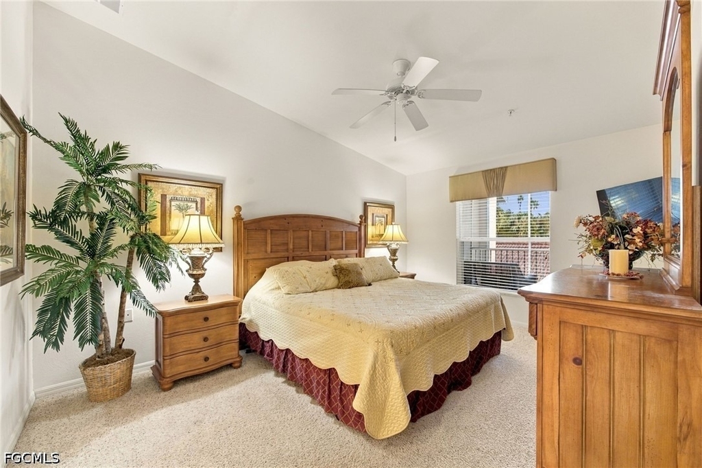 10460 Wine Palm Road - Photo 10