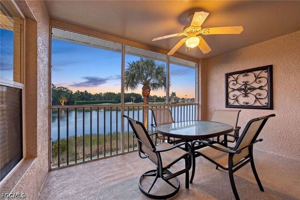 10460 Wine Palm Road - Photo 22