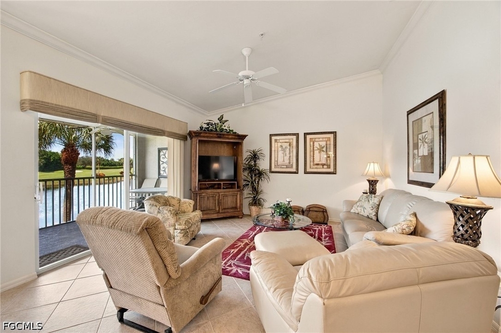 10460 Wine Palm Road - Photo 20