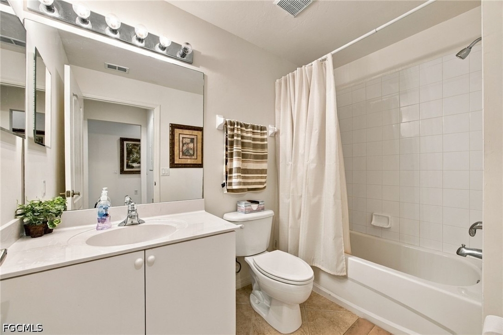 10460 Wine Palm Road - Photo 8
