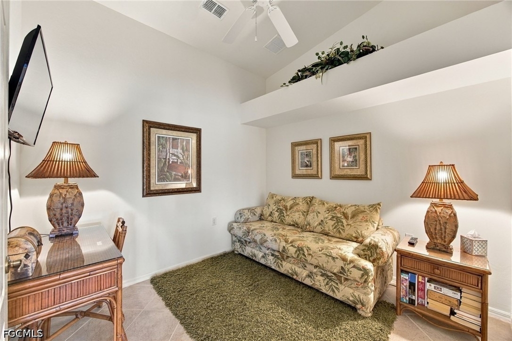 10460 Wine Palm Road - Photo 13