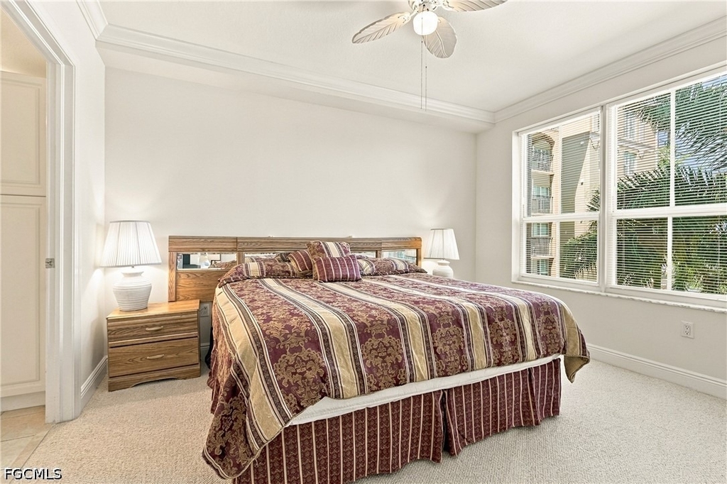 2825 Palm Beach Boulevard - Photo 12