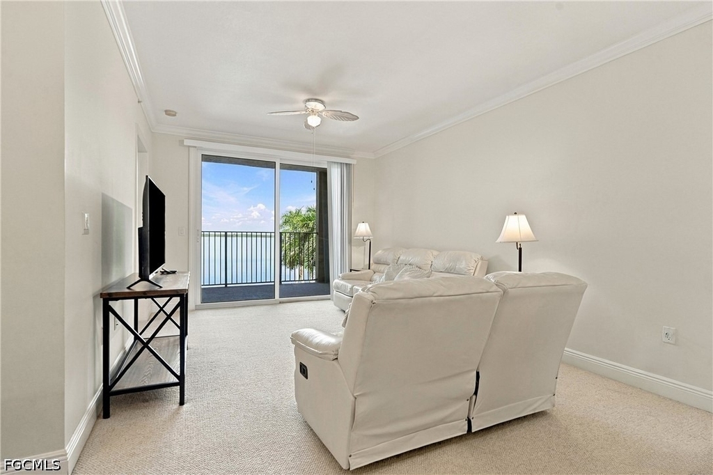 2825 Palm Beach Boulevard - Photo 8