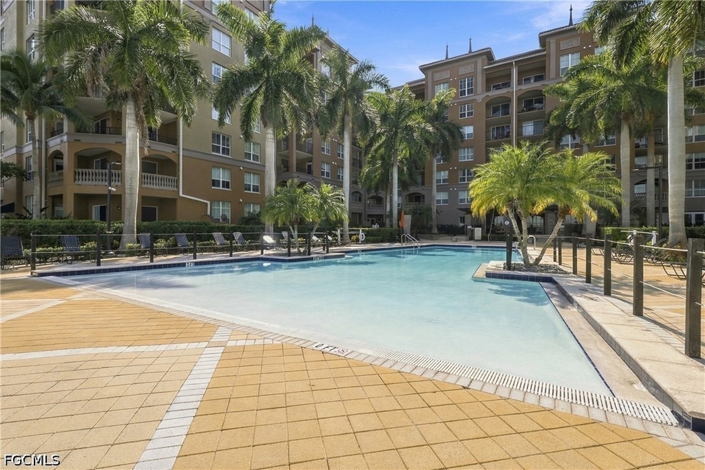 2825 Palm Beach Boulevard - Photo 20