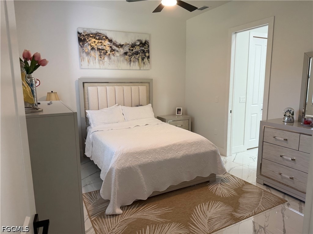 3206 18th Street W - Photo 24