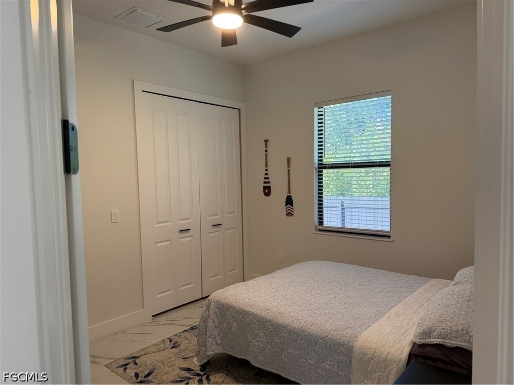 3206 18th Street W - Photo 15