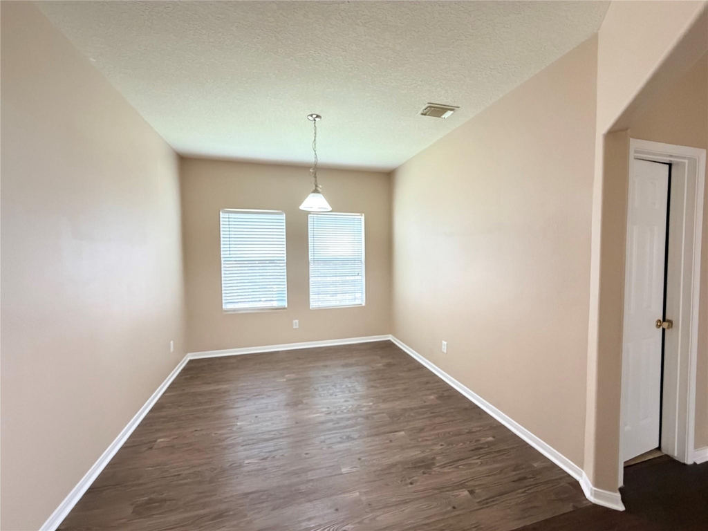 15423 Fir Woods Lane - Photo 15