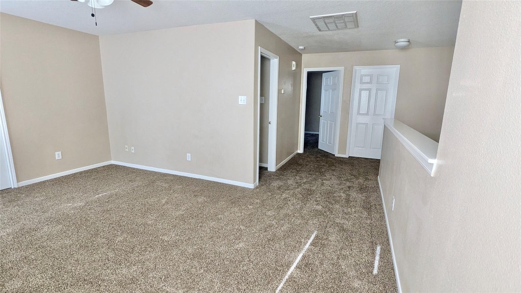 15423 Fir Woods Lane - Photo 20