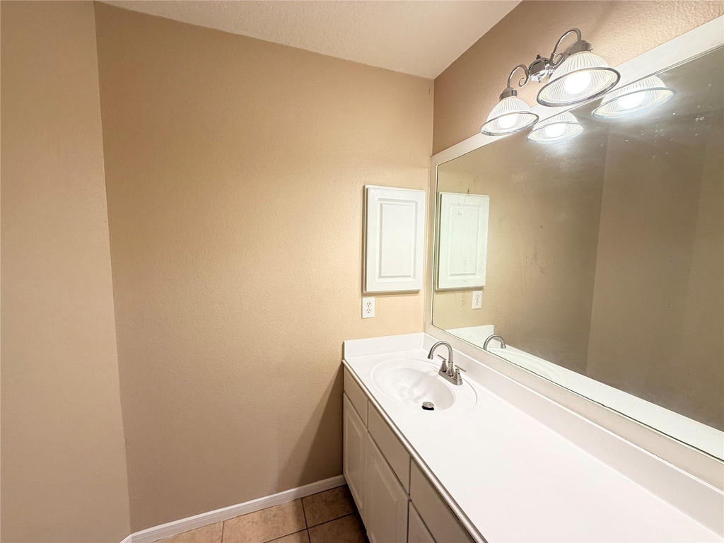 15423 Fir Woods Lane - Photo 23