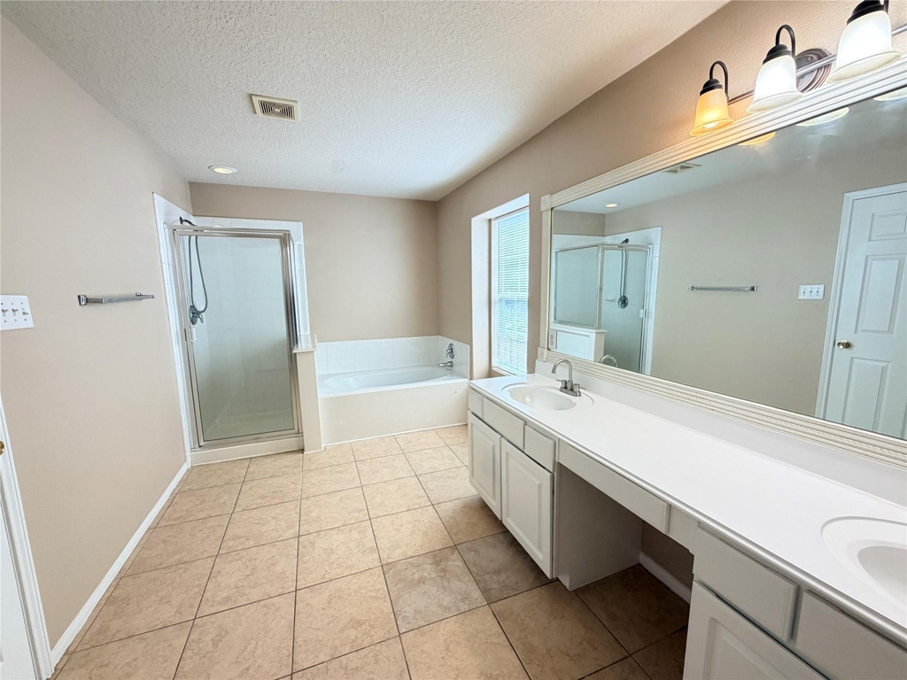 15423 Fir Woods Lane - Photo 28