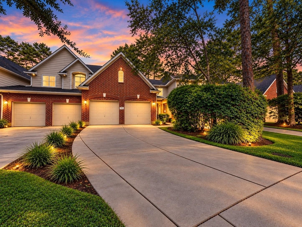 96 S Piper Trace - Photo 0