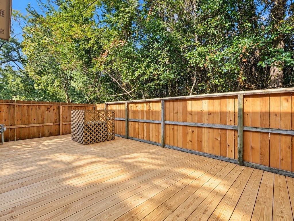 96 S Piper Trace - Photo 46