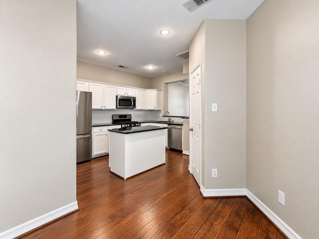 96 S Piper Trace - Photo 12