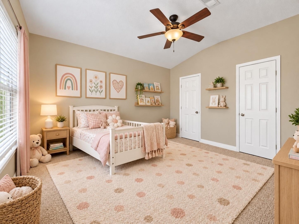 96 S Piper Trace - Photo 40