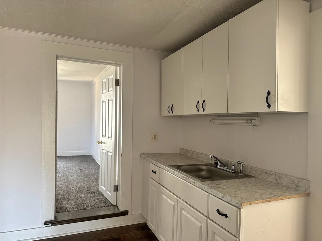 97 Franklin - Photo 4