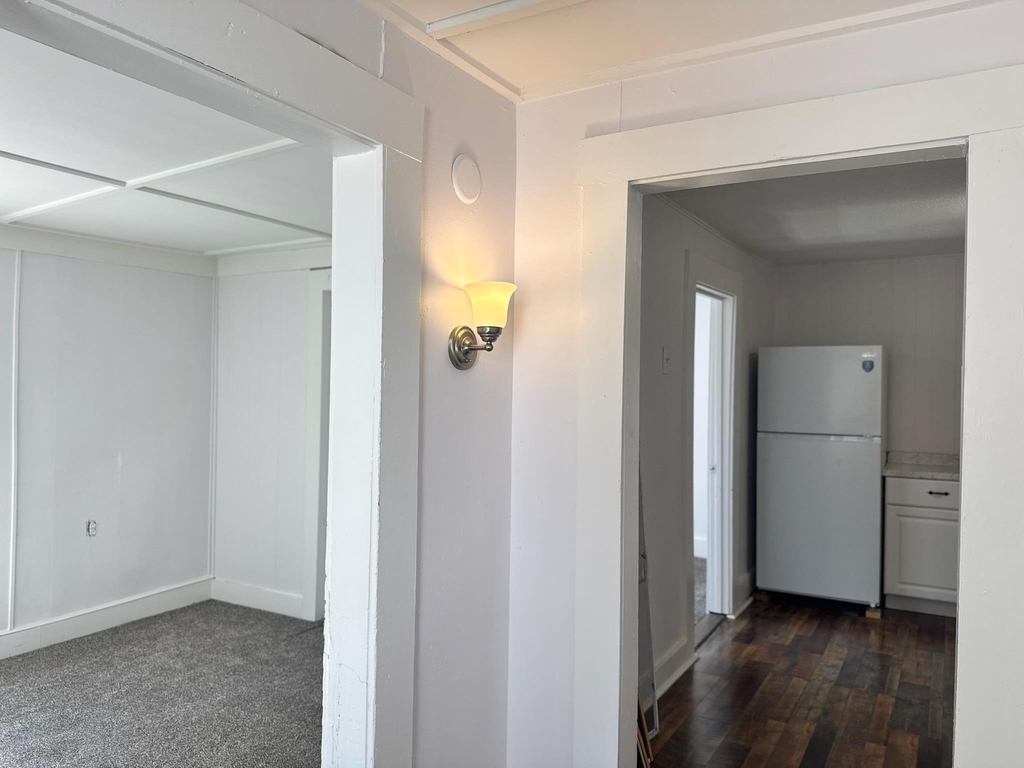 97 Franklin - Photo 7