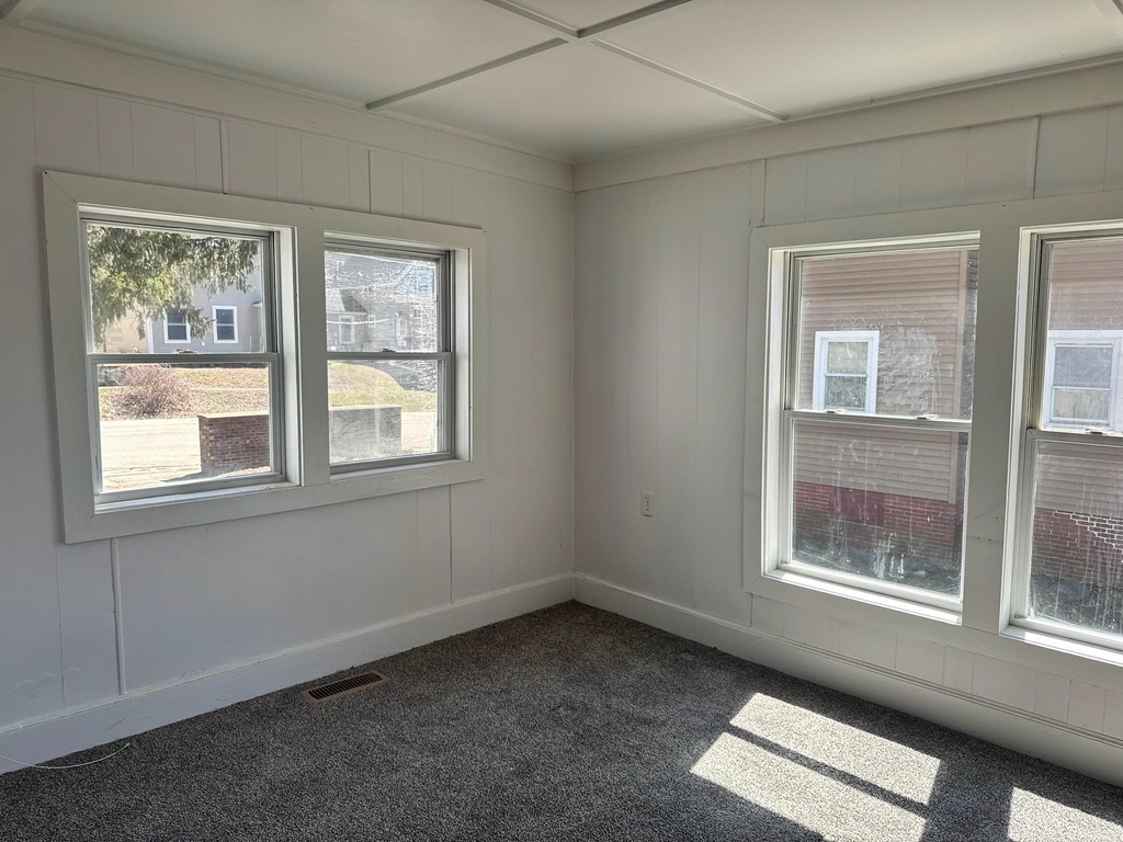 97 Franklin - Photo 10