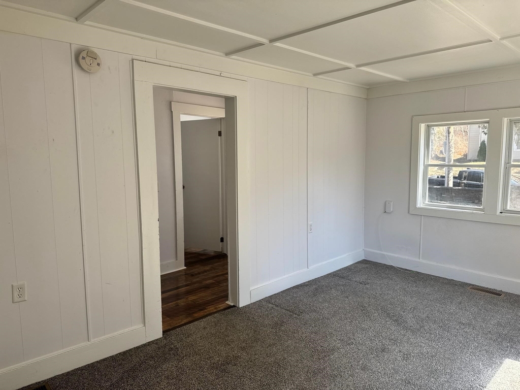 97 Franklin - Photo 8