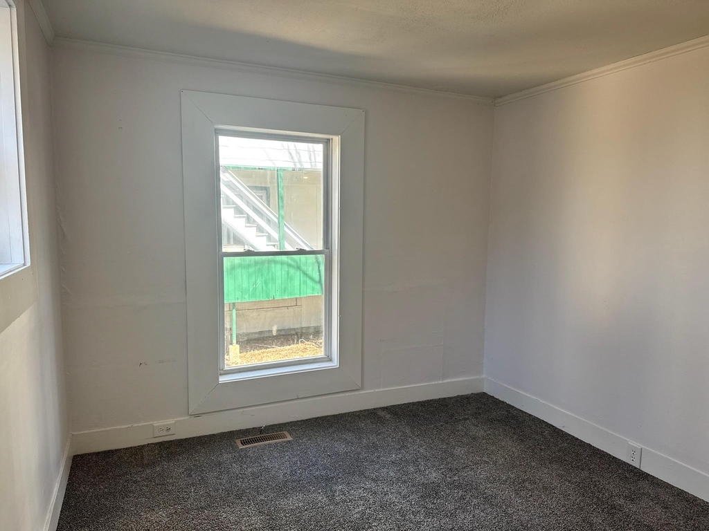 97 Franklin - Photo 15