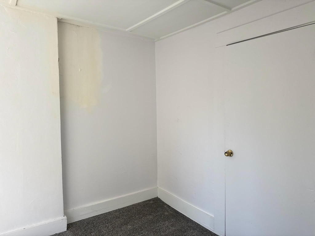 97 Franklin - Photo 12