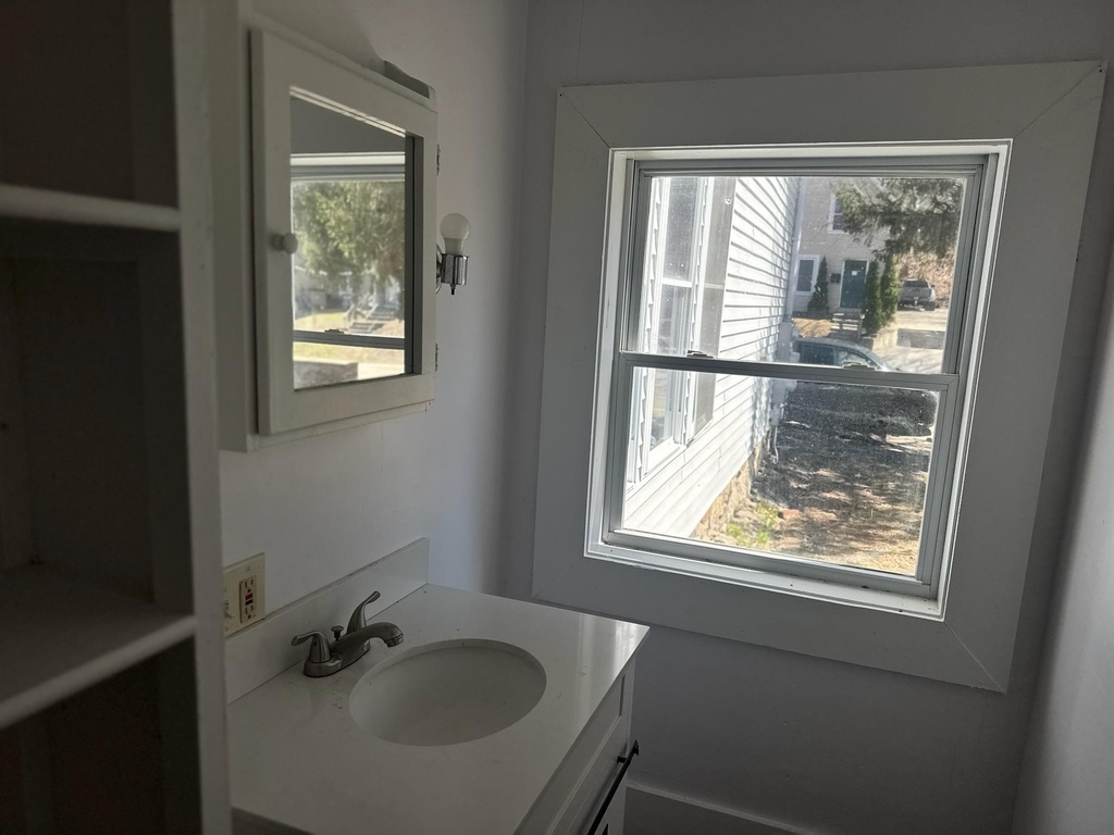 97 Franklin - Photo 18