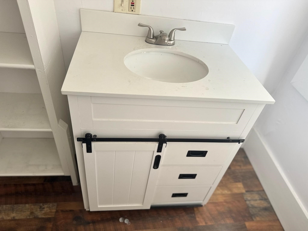 97 Franklin - Photo 20