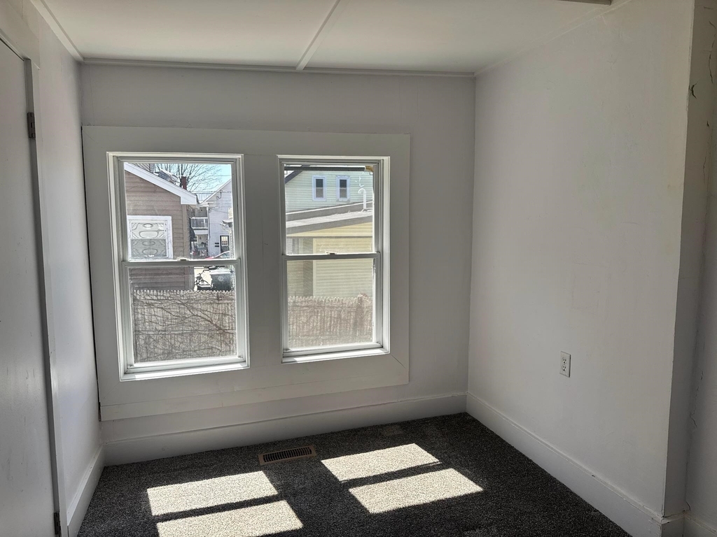 97 Franklin - Photo 11
